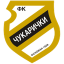 Cukaricki logosu