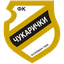 Cukaricki logosu
