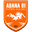 Adana Adaletgucu logosu