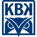 Kristiansund BK logosu