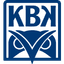 Kristiansund BK logosu