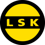 Lillestrom logosu