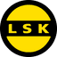 Lillestrom logosu