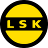 Lillestrom logosu