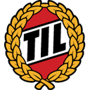 Tromso logosu