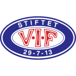 Valerenga logosu