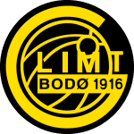 Bodo/Glimt logosu