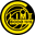 Bodo/Glimt logosu
