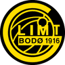 Bodo/Glimt logosu