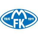 Molde logosu