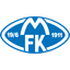 Molde logosu