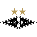 Rosenborg logosu