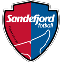 Sandefjord logosu