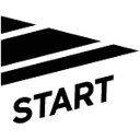 Start logosu