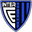 Inter logosu