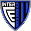 Inter logosu
