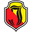 Jagiellonia logosu