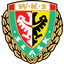 Slask Wroclaw logosu