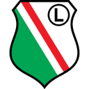 Legia Warszawa logosu