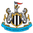 Newcastle logosu