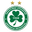 Omonia Nicosia logosu