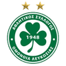 Omonia Nicosia logosu
