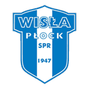 Wisla Plock logosu