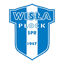 Wisla Plock logosu