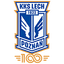 Lech Poznan logosu