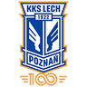 Lech Poznan logosu