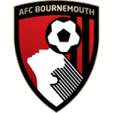 Bournemouth logosu