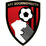 Bournemouth logosu