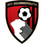 Bournemouth logosu