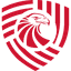 FC Iberia 1999 logosu
