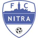 Nitra logosu