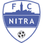 Nitra logosu