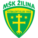 Žilina logosu