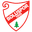 Boluspor logosu
