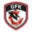 Gaziantep logosu