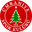 Ümraniyespor logosu