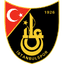 İstanbulspor logosu