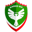 Amed logosu