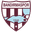 Bandırmaspor logosu