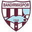Bandırmaspor logosu