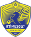 Etimesgut SK logosu