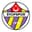 Eyüpspor logosu