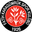 Fatih Karagümrük logosu
