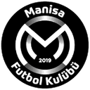 Manisa F.K. logosu