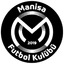 Manisa F.K. logosu