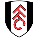 Fulham logosu